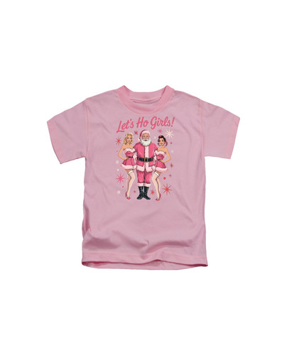 c652 lets ho girls+Baby Pink.jpg