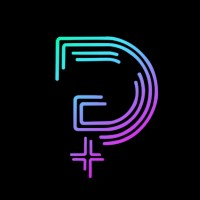 data girls logo.jpg