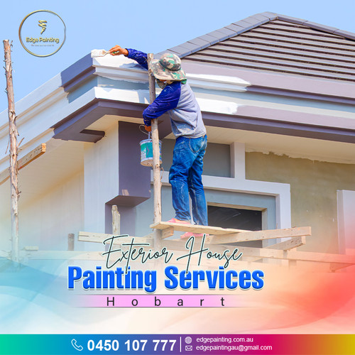 Boosting Home’s Curb Appeal with Exterior House Painting Services.jpg