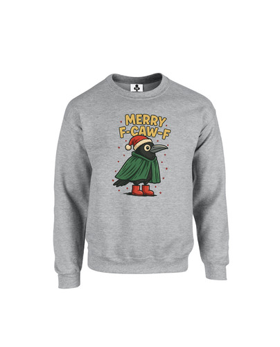 c653 merry f caw f+Sweat Heather.jpg