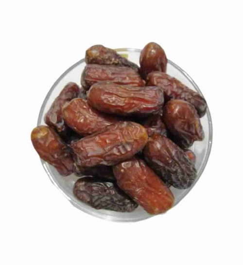 marium date 3 11zon 600x654.jpg