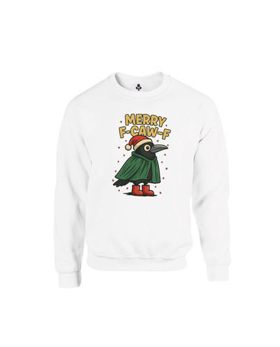 c653 merry f caw f+Sweat White.jpg