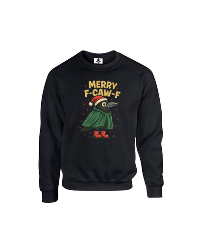 c653 merry f caw f+Sweat Black.jpg