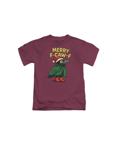 c653 merry f caw f+Burgundy.jpg