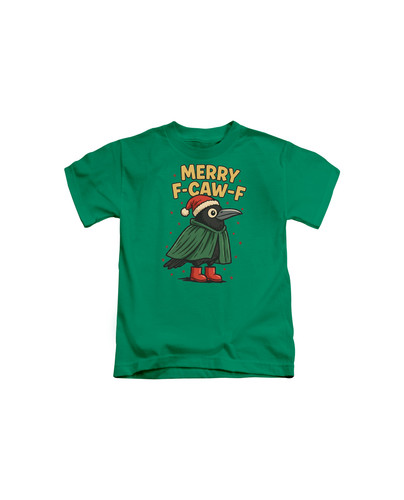 c653 merry f caw f+Bottle green.jpg