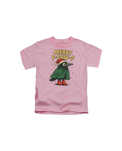 c653 merry f caw f+Baby Pink.jpg