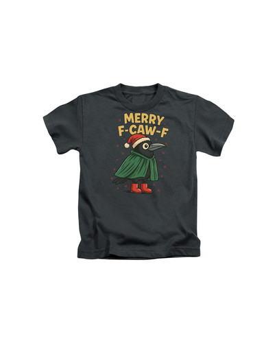 c653 merry f caw f+Black.jpg