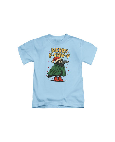 c653 merry f caw f+Light blue.jpg