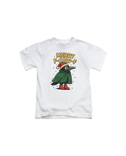 c653 merry f caw f+White.jpg