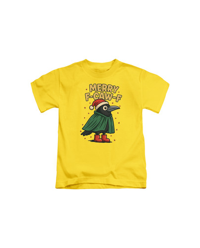 c653 merry f caw f+Yellow.jpg