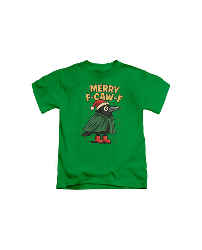 c653 merry f caw f+Irish green.jpg