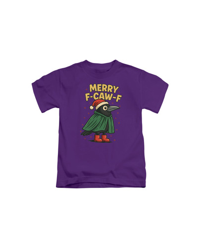 c653 merry f caw f+Purple.jpg