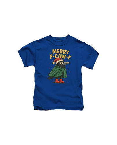 c653 merry f caw f+Royal blue.jpg