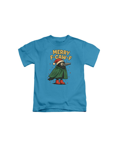 c653 merry f caw f+Sapphire.jpg