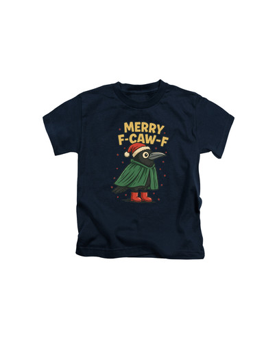 c653 merry f caw f+Navy.jpg