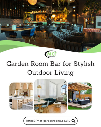 Garden Room Bar – Your Perfect Backyard Entertainment Space.jpg