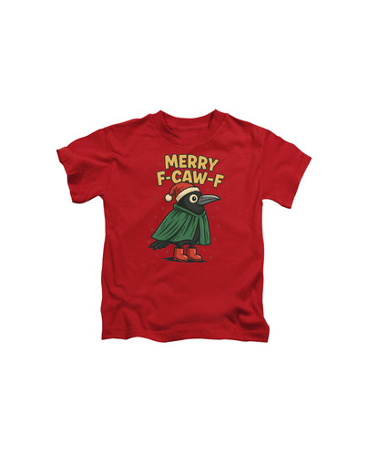 c653 merry f caw f+Red.jpg