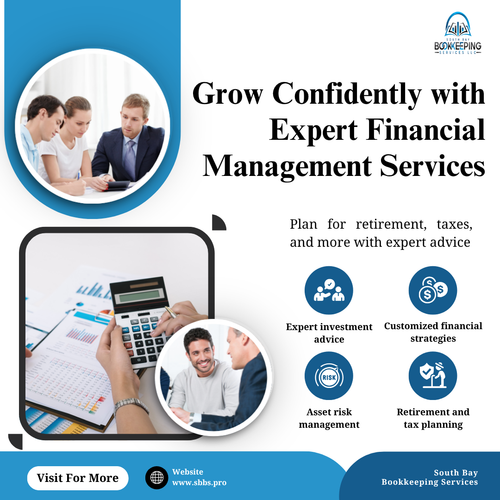 Affordable Financial Management Services You Can Trust.png