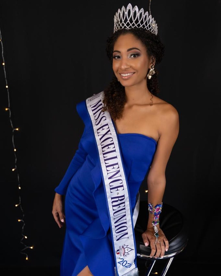 miss mayotte vence miss excellence france 2021.  - Página 2 BbObY7