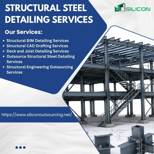 Looking for the best Structural Steel Detailing Services in Liverpool, UK.jpg