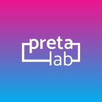 preta lab logo.jpg