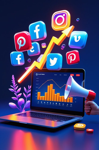 Best Digital Marketing Strategist in Kannur.jpg
