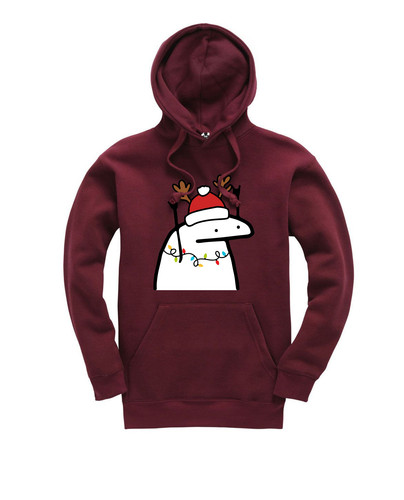 c654 doodle christmas stickman+CL018BUR.jpg