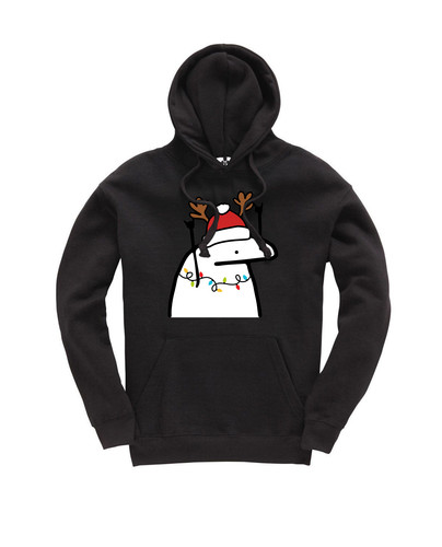 c654 doodle christmas stickman+CL018BLK.jpg