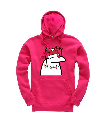 c654 doodle christmas stickman+CL018HOT.jpg