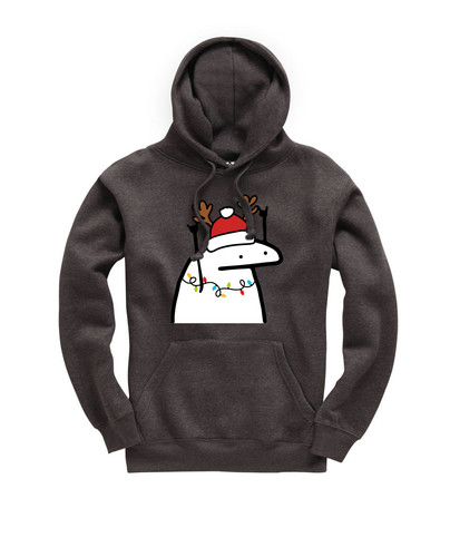 c654 doodle christmas stickman+CL018DHR.jpg