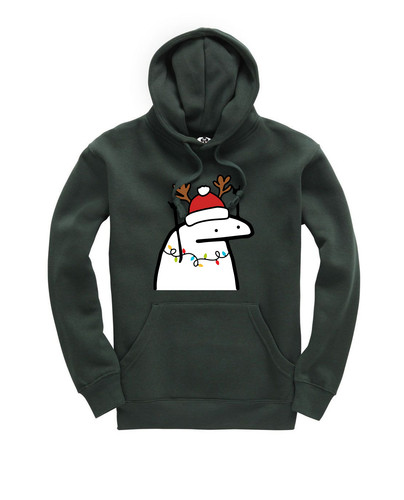 c654 doodle christmas stickman+CL018BTL.jpg
