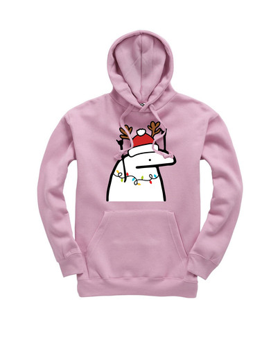 c654 doodle christmas stickman+CL018BPN.jpg