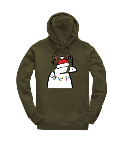 c654 doodle christmas stickman+CL018MIG.jpg