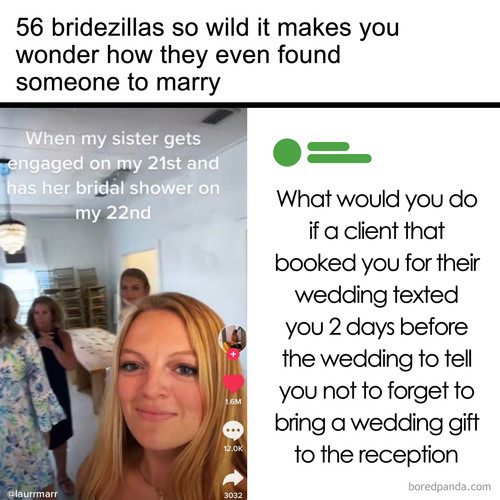 bridezillas.jpg