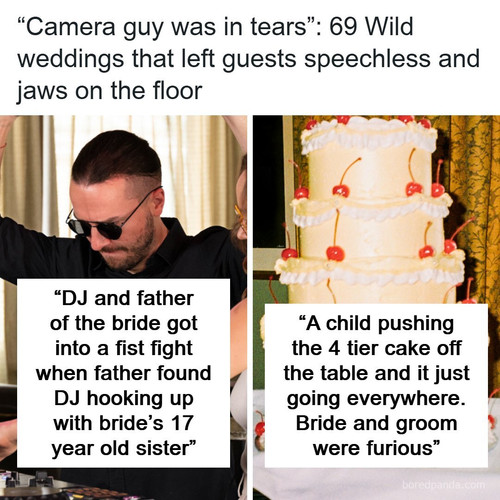 wedding guests.jpg