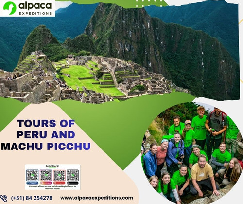 Discover the Best tours of peru and machu picchu with Alpaca Expeditions.jpg