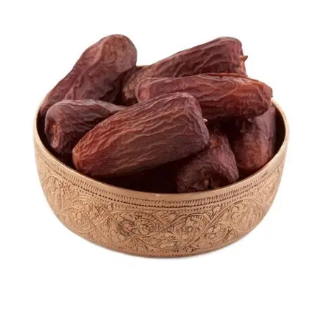 Amber Dates khajurs Price in Bangladesh.jpg1.webp