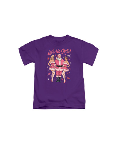 c652 lets ho girls+Purple.jpg
