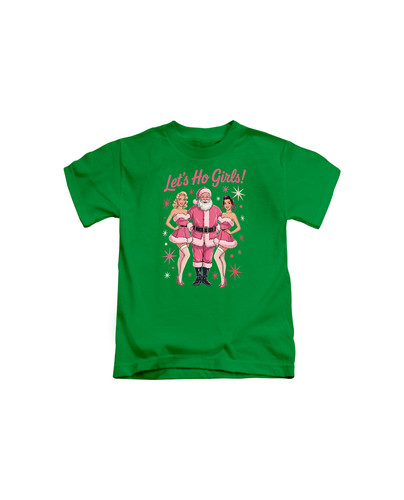 c652 lets ho girls+Irish green.jpg