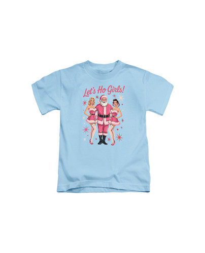 c652 lets ho girls+Light blue.jpg
