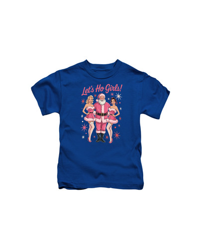 c652 lets ho girls+Royal blue.jpg