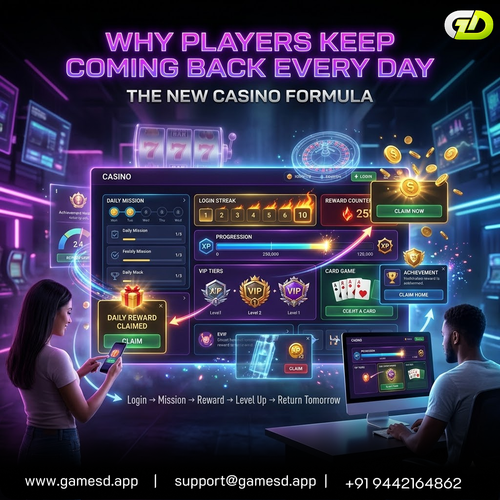casino game development company (33).png