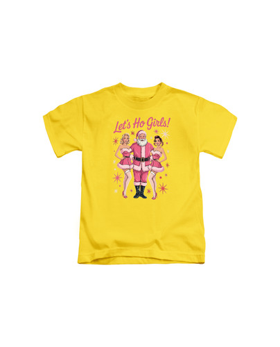 c652 lets ho girls+Yellow.jpg