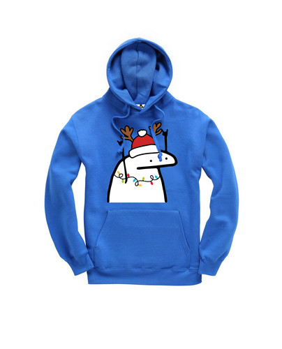 c654 doodle christmas stickman+CL018ROY.jpg