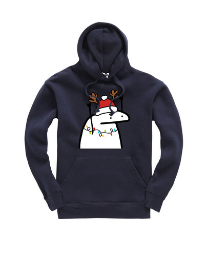 c654 doodle christmas stickman+CL018NVY.jpg