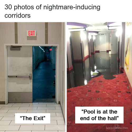 terrifying hallways corridors from nightmares.jpg