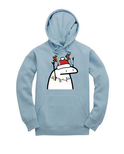 c654 doodle christmas stickman+CL018LBL.jpg