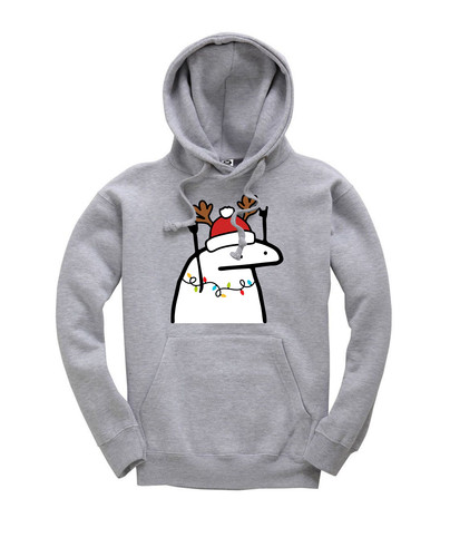 c654 doodle christmas stickman+CL018HTR.jpg