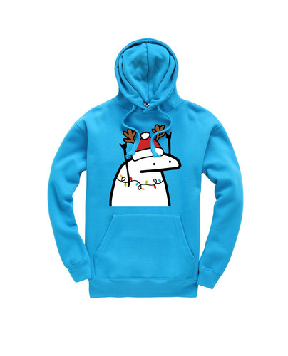 c654 doodle christmas stickman+CL018SAP.jpg