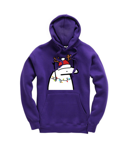 c654 doodle christmas stickman+CL018PUR.jpg